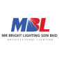 company_logo