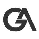 company_logo