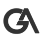 company_logo
