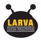 company_logo