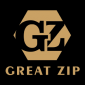 Great Zip Fastener System Trading