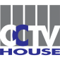 company_logo