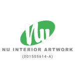 company_logo