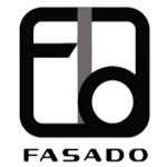 company_logo
