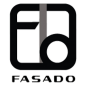 FASADO SDN BHD