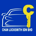 company_logo