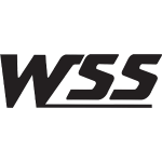 company_logo