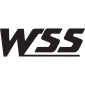 company_logo