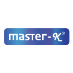 company_logo