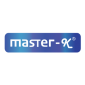 LINK PRO COMPUTER AND SERVER SERVICES