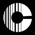 company_logo