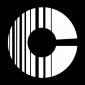 company_logo