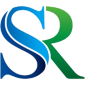 company_logo