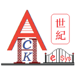 company_logo