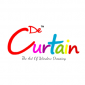company_logo