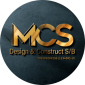 company_logo