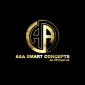 company_logo