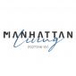 company_logo