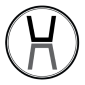 company_logo