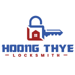 company_logo