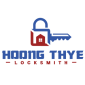 HOONG THYE LOCKSMITH