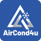 company_logo