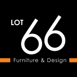 company_logo