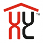 company_logo