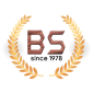 company_logo
