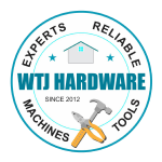 company_logo