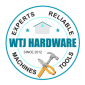 company_logo