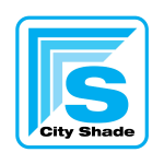 company_logo