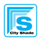 company_logo
