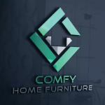 company_logo