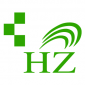 company_logo