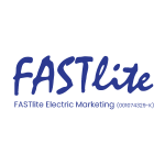company_logo