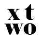 company_logo