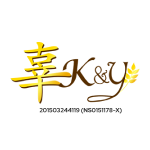 company_logo