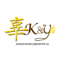 company_logo