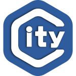 company_logo