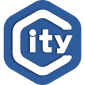 company_logo