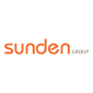 company_logo