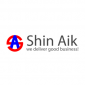 company_logo