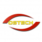 company_logo