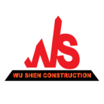 company_logo