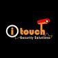 I Touch Security Solutions