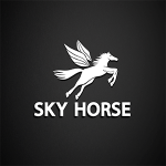 company_logo
