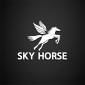 company_logo