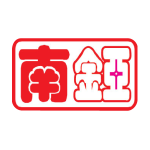 company_logo