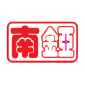 company_logo